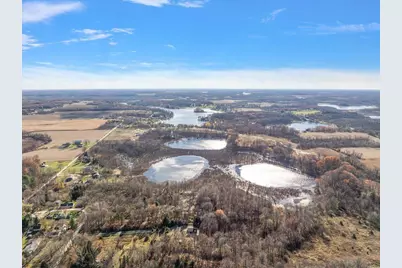 Lot 5 Casner Lake Drive, Belding, MI 48809 - Photo 9