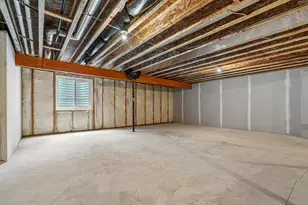 4146 Corvo Trace, Kalamazoo, MI 49006 - Photo 37