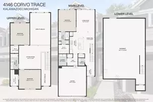 4146 Corvo Trace, Kalamazoo, MI 49006 - Photo 41