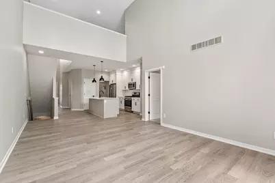 4146 Corvo Trace, Kalamazoo, MI 49006 - Photo 13