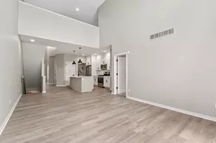 4146 Corvo Trace, Kalamazoo, MI 49006 - Photo 13