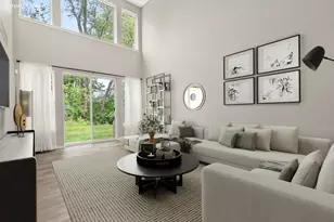4146 Corvo Trace, Kalamazoo, MI 49006 - Photo 11