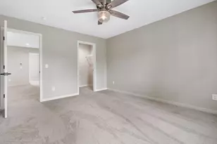 4146 Corvo Trace, Kalamazoo, MI 49006 - Photo 29