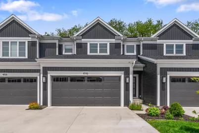 4146 Corvo Trace, Kalamazoo, MI 49006 - Photo 1