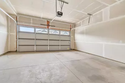 4146 Corvo Trace, Kalamazoo, MI 49006 - Photo 35