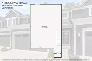 4146 Corvo Trace, Kalamazoo, MI 49006 - Photo 43