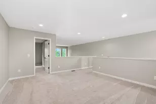 4146 Corvo Trace, Kalamazoo, MI 49006 - Photo 25