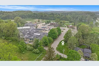 7187 Bradfield Street SE, Ada, MI 49301 - Photo 9