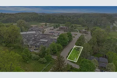 7187 Bradfield Street SE, Ada, MI 49301 - Photo 3