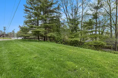 7187 Bradfield Street SE, Ada, MI 49301 - Photo 15