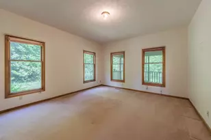 10109 Lauer Rd, Baroda, MI 49101 - Photo 9