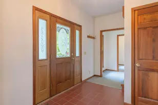 10109 Lauer Rd, Baroda, MI 49101 - Photo 3