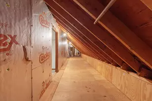 10109 Lauer Rd, Baroda, MI 49101 - Photo 13