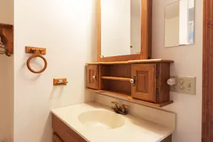 10109 Lauer Rd, Baroda, MI 49101 - Photo 17