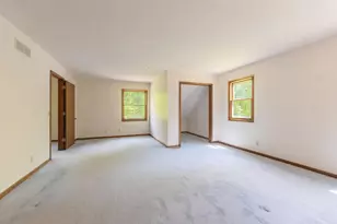 10109 Lauer Rd, Baroda, MI 49101 - Photo 15
