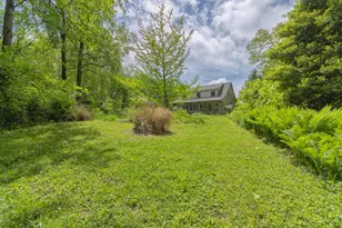 10109 Lauer Rd, Baroda, MI 49101 - Photo 19