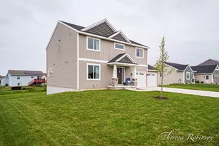 4240 Butternut Dr, Wayland, MI 49348 - Photo 3