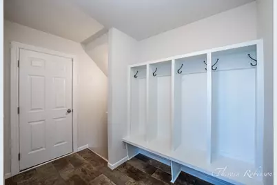 4240 Butternut Drive, Wayland, MI 49348 - Photo 17