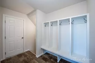 4240 Butternut Dr, Wayland, MI 49348 - Photo 17