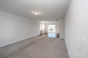 4240 Butternut Dr, Wayland, MI 49348 - Photo 7