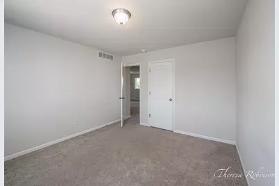 4240 Butternut Drive, Wayland, MI 49348 - Photo 31