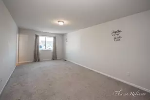 4240 Butternut Dr, Wayland, MI 49348 - Photo 25