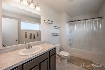 4240 Butternut Drive, Wayland, MI 49348 - Photo 21