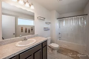 4240 Butternut Dr, Wayland, MI 49348 - Photo 21