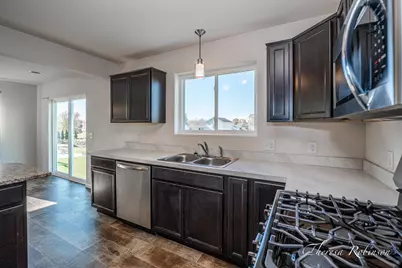 4240 Butternut Drive, Wayland, MI 49348 - Photo 13