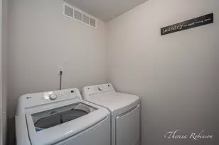 4240 Butternut Dr, Wayland, MI 49348 - Photo 27