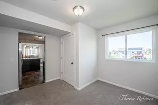 4240 Butternut Dr, Wayland, MI 49348 - Photo 15