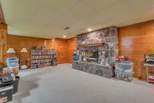 3460 Sears Rd, Horton, MI 49246 - Photo 27