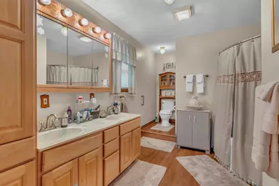 3460 Sears Road, Horton, MI 49246 - Photo 5