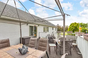 3460 Sears Rd, Horton, MI 49246 - Photo 37