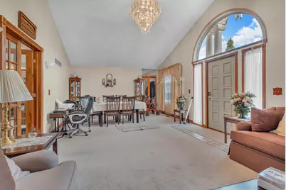 3460 Sears Road, Horton, MI 49246 - Photo 11