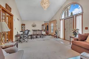 3460 Sears Rd, Horton, MI 49246 - Photo 11