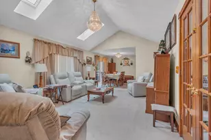 3460 Sears Rd, Horton, MI 49246 - Photo 9