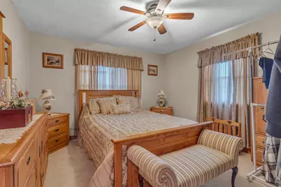 3460 Sears Road, Horton, MI 49246 - Photo 17