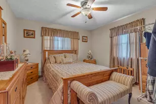 3460 Sears Rd, Horton, MI 49246 - Photo 17