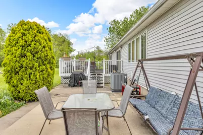 3460 Sears Road, Horton, MI 49246 - Photo 39