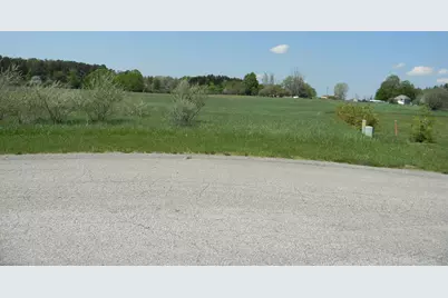 17 Taylors Court & Evans Way, Scottville, MI 49454 - Photo 9