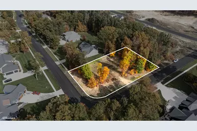 2109 Toscana Street, Kalamazoo, MI 49009 - Photo 1