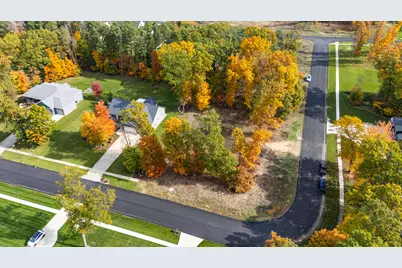 2109 Toscana Street, Kalamazoo, MI 49009 - Photo 3