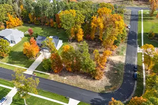 2109 Toscana Street, Kalamazoo, MI 49009 - Photo 3