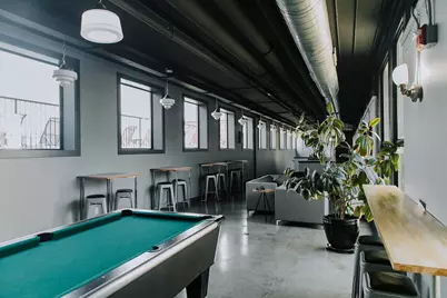 600 Broadway Avenue NW #414, Grand Rapids, MI 49504 - Photo 25