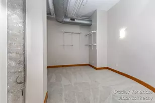 600 Broadway Ave NW, Grand Rapids, MI 49504 - Photo 11