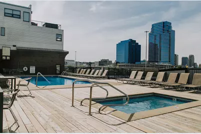 600 Broadway Avenue NW #414, Grand Rapids, MI 49504 - Photo 23