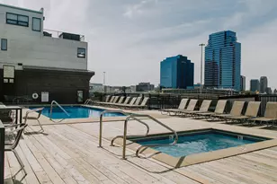 600 Broadway Ave NW, Grand Rapids, MI 49504 - Photo 23