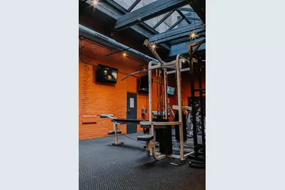 600 Broadway Avenue NW #414, Grand Rapids, MI 49504 - Photo 27