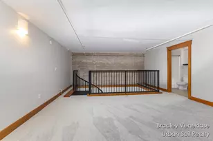 600 Broadway Ave NW, Grand Rapids, MI 49504 - Photo 15